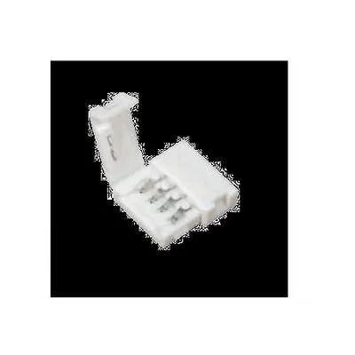 Conector pentru Banda Led Rgb Acc06
