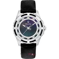 Ceas Bulova DIAMOND 98P118
