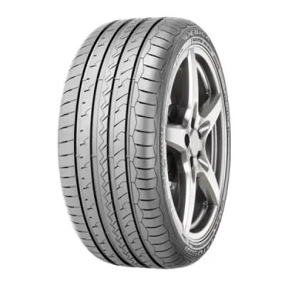 Anvelopa Vara Debica PRESTOUHP2 225/40R18 92Y