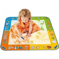 Covoraș pentru desen Aquadoodle - Clasic