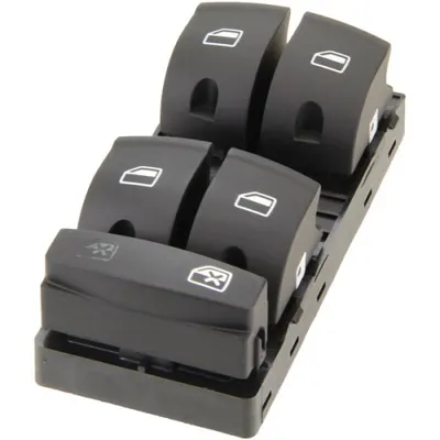 Butoane pentru geam compatibil AUDI Cod:ART46