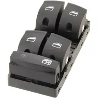 Butoane pentru geam compatibil AUDI Cod:ART46