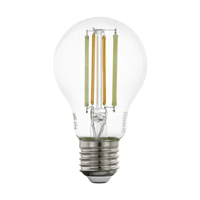 Bec Led Eglo 12235, E27 6w