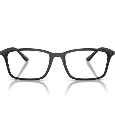 Emporio Armani EA3237 5001 53