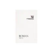 Roman. Volumul 2. Literatura din Basarabia. Inceput de secol 21