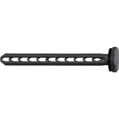 CELO Universal Spreading Nail USN 60, anthracite gri (RAL 7016)