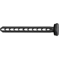 CELO Universal Spreading Nail USN 60, anthracite gri (RAL 7016)