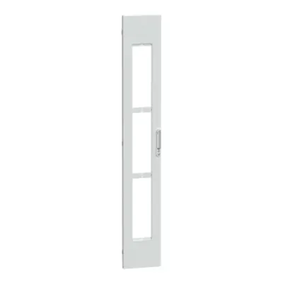 Utilizare cu decupaj HSI W300 IP30