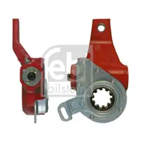 Febi Bilstein 31579