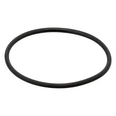 Garnitura ventil EGR ELRING 928.840