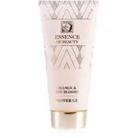 Accentra Essence Of Beauty Shower Gel gel de duș