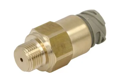 Senzor presiune ulei (3 pin) potrivit MAN