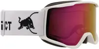 Ochelari de schi Red Bull Spect - NEON 06RO2