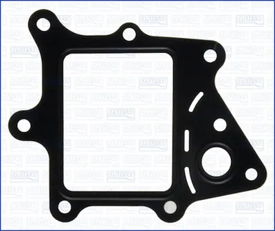 Garnitura Supapa EGR potrivit PEUGEOT BOXER 3.0D 04.06-12.15