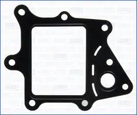 Garnitura Supapa EGR potrivit PEUGEOT BOXER 3.0D 04.06-12.15