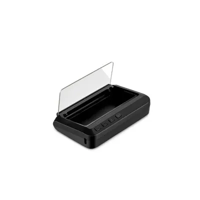 Head up display universal Cod: FS-1718