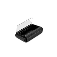 Head up display universal Cod: FS-1718