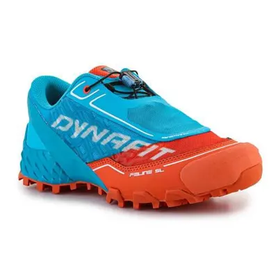 Cizme de trekking pentru femei Dynafit Feline Sl W