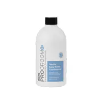 Balsam ProGroom Gentle Easy Rinse
