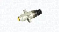 Actuator ambreiaj (25,4mm) potrivit ALFA ROMEO 75, 90, GTV; BMW 1 (E81), 1 (E82), 1 (E88), 1 (F20), 3 (E46), 3 (E90), 3 (E91), 3 (E92), 3 (E93), 3 (F30, F80), Z4 (E85) 1.6-3.0D 01.78-06.19