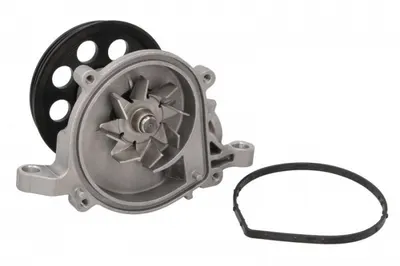 Pompa apa cu garnitura potrivit VOLVO S90 II, V60 II, V90 II, XC60 II, XC90 II 2.0DH 04.19