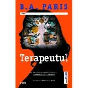 Terapeutul