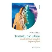 Tumulturile iubirii. Efectele ranii de abandon asupra cuplului
