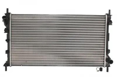 Radiator apa racire motor (transmisie manuala) FORD TOURNEO CONNECT, TRANSIT CONNECT 1.8 1.8D intre 2002-2013