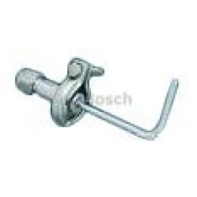 Bosch 0 444 012 003
