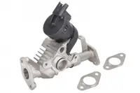 Supapa EGR potrivit BMW 1 (E81), 1 (E82), 1 (E87), 1 (E88), 3 (E90), 3 (E91), 3 (E92), 3 (E93), 5 (E60), 5 (E61) 1.6 2.0 06.04-12.13