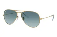 Ray-Ban Aviator RB3025 001/3M