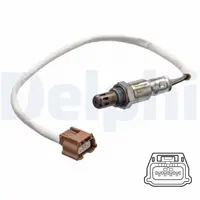 Sonda Lambda (numar Fire 4, 371mm) Potrivit Chevrolet Epica; Infiniti M, Q50, Q70; Kia Sorento I; Mazda Cx-7; Nissan Juke, Micra Iv, Pulsar, Qashqai I, Sentra Vii 1.2-3.5h 08.02-