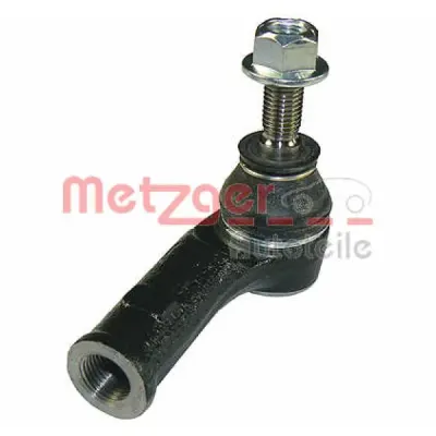 Cap de bara METZGER 54006602