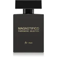 VALAVANI Magnetifico Pheromone Selection parfum cu feromoni pentru barbati 100 ml
