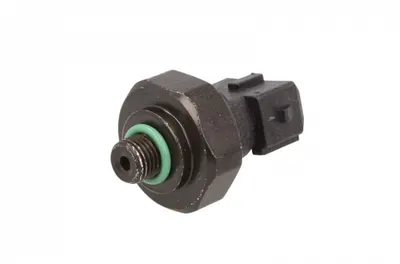 Comutator presiune aer conditionat MERCEDES Clasa A (W168), C T-MODEL (S202), C (W202), CLK (A208), CLK (C208), E T-MODEL (S210), E (W210), S (C140), S (W140), S (W220), SL (R129) 1.4 dupa 1989