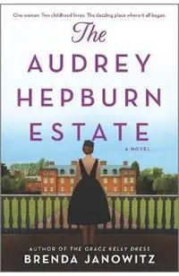 The Audrey Hepburn Estate