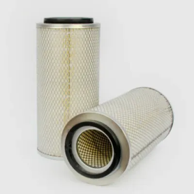Filtru aer DONALDSON P181088