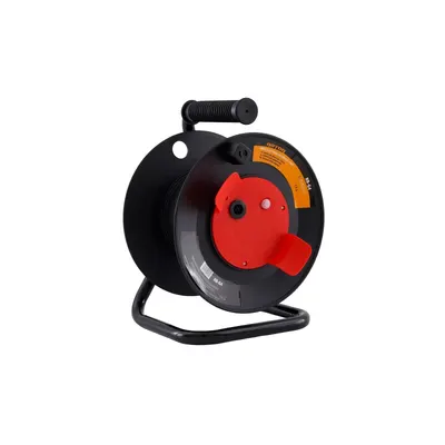 RB-G4 Bobina de cablu goala ROTOR