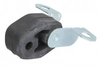 Suport Sistem Esapament Potrivit Bmw 3 (e46); Seat Leon St; Vw Golf Sportsvan Vii, Golf Vii, Multivan T5, Multivan T6, Transporter T5, Transporter T6 1.0-3.0d 10.99