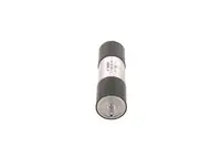 Filtru combustibil BOSCH F 026 402 066
