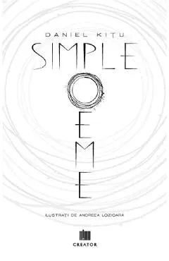 Simple poeme