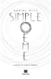 Simple poeme