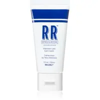 Reuzel Intensive Care Eye Cream crema pentru a calma ochii umflati si cercurile intunecate pentru barbati