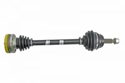 Planetara Fata Stanga 561mm Potrivit Seat Cordoba, Cordoba Vario, Ibiza Ii, Inca; Vw Caddy Ii, Caddy Ii Minivan, Golf Ii, Golf Iii, Jetta Ii, Passat B3 B4, Polo 1.0-1.9d 08.83-01.04