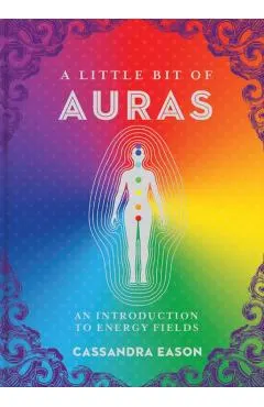 Little Bit of Auras
