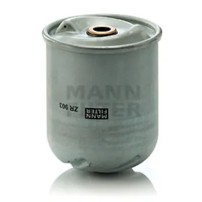 Filtru ulei MANN-FILTER ZR 903 x