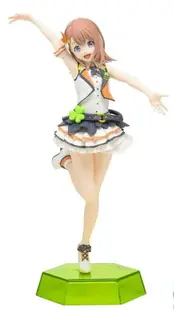 Figurina Hatsune Miku - Hanasato Minori
