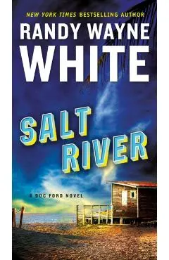 Salt River