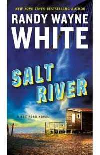 Salt River