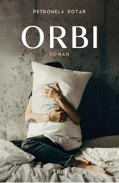 eBook Orbi